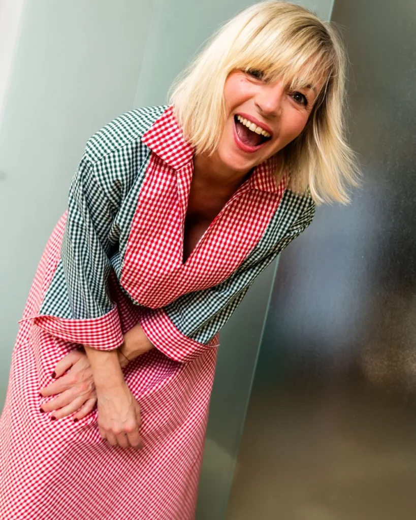 (c) Palla Vienna / Martina Berger 
