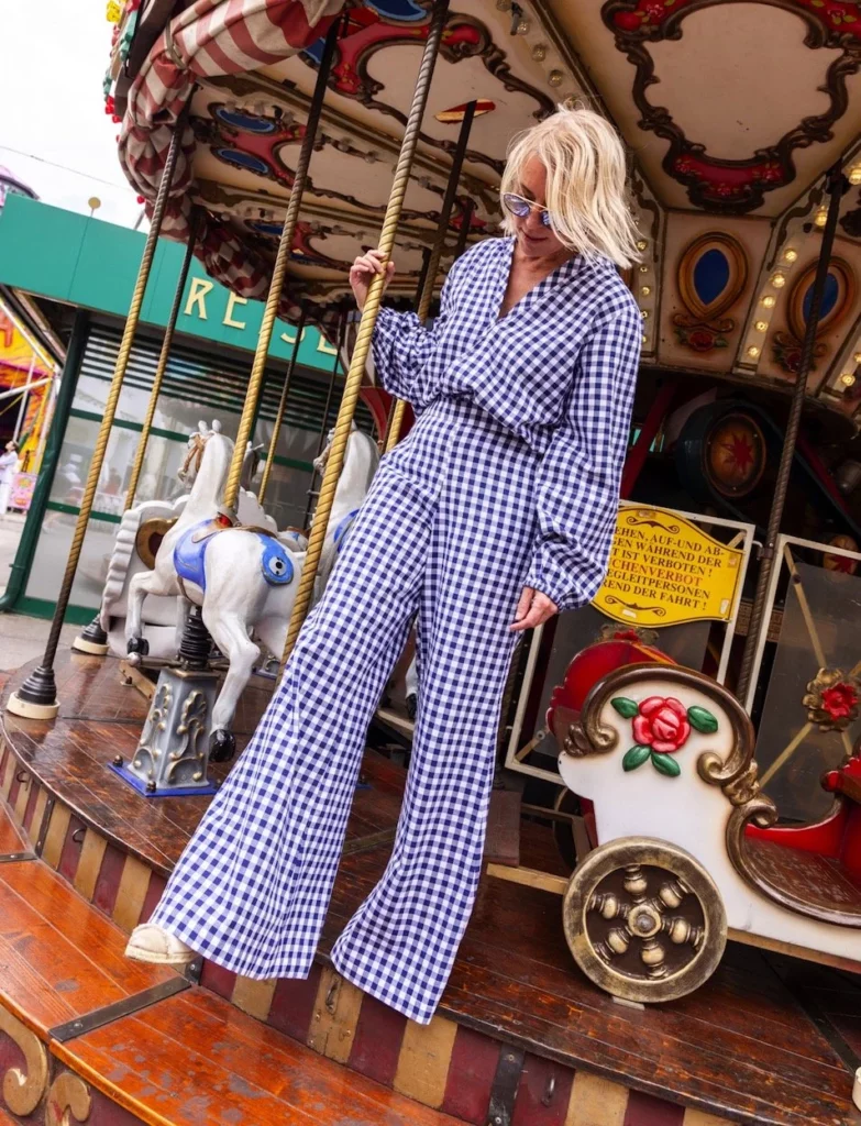 (c) Palla Vienna / Martina Berger 
