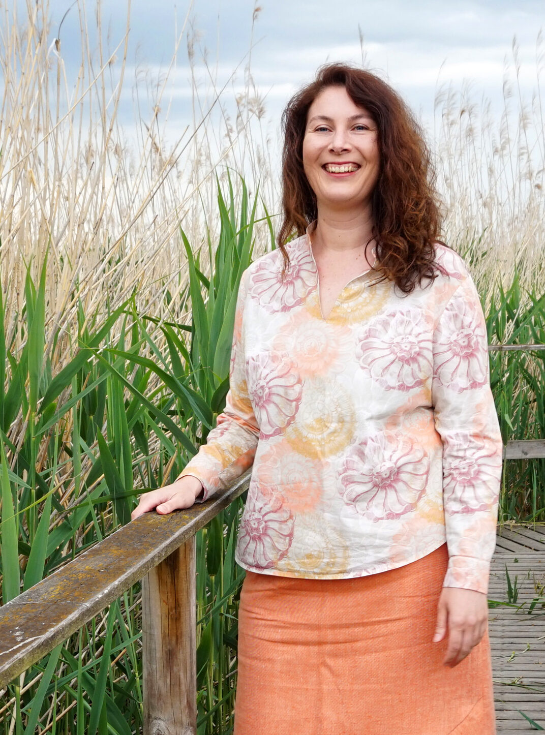 MIRIAM JEZEK GRAND STYLES