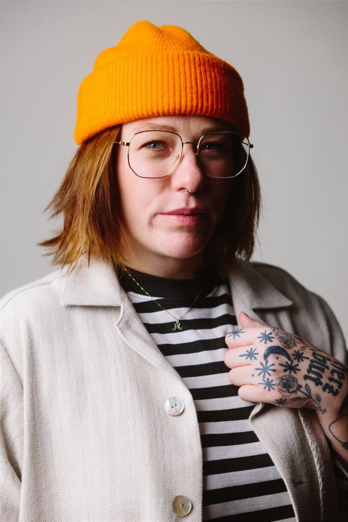 (C) Philipp Reiterer